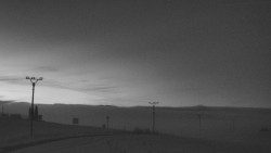 Troják - Maruška - Rozhledna