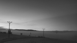 Troják - Maruška - Rozhledna