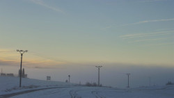 Troják - Maruška - Rozhledna