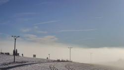 Troják - Maruška - Rozhledna