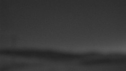 Troják - Maruška - Rozhledna