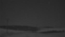 Troják - Maruška - Rozhledna