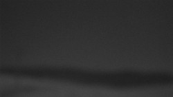 Troják - Maruška - Rozhledna