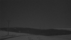 Troják - Maruška - Rozhledna