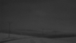 Troják - Maruška - Rozhledna