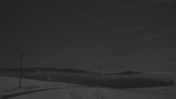 Troják - Maruška - Rozhledna