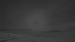 Troják - Maruška - Rozhledna