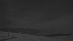 Troják - Maruška - Rozhledna