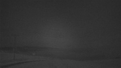 Troják - Maruška - Rozhledna