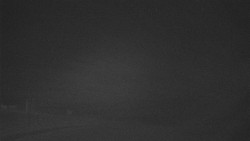 Troják - Maruška - Rozhledna