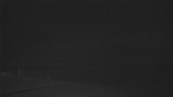 Troják - Maruška - Rozhledna