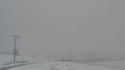 Troják - Maruška - Rozhledna