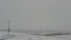 Troják - Maruška - Rozhledna