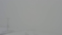 Troják - Maruška - Rozhledna