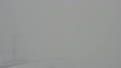 Troják - Maruška - Rozhledna