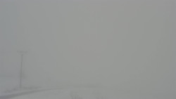 Troják - Maruška - Rozhledna