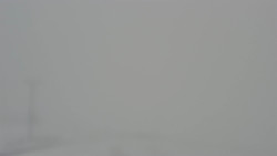 Troják - Maruška - Rozhledna