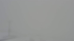 Troják - Maruška - Rozhledna