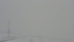 Troják - Maruška - Rozhledna