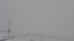 Troják - Maruška - Rozhledna