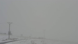 Troják - Maruška - Rozhledna