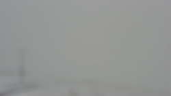 Troják - Maruška - Rozhledna