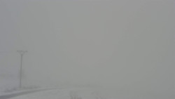 Troják - Maruška - Rozhledna