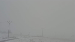 Troják - Maruška - Rozhledna