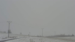 Troják - Maruška - Rozhledna