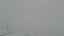 Troják - Maruška - Rozhledna