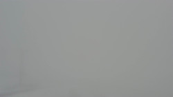 Troják - Maruška - Rozhledna