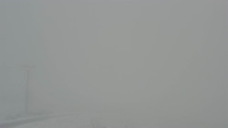 Troják - Maruška - Rozhledna