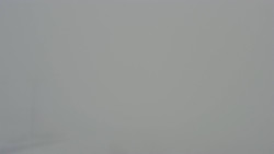 Troják - Maruška - Rozhledna