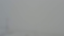 Troják - Maruška - Rozhledna