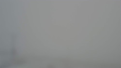 Troják - Maruška - Rozhledna