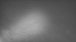 Troják - Maruška - Rozhledna