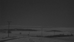 Troják - Maruška - Rozhledna