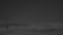 Troják - Maruška - Rozhledna