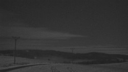 Troják - Maruška - Rozhledna