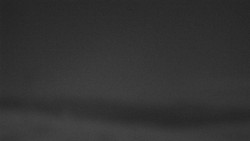 Troják - Maruška - Rozhledna