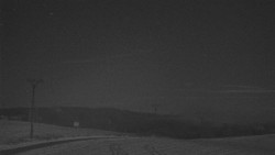 Troják - Maruška - Rozhledna