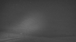 Troják - Maruška - Rozhledna