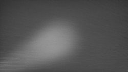 Troják - Maruška - Rozhledna