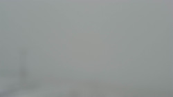 Troják - Maruška - Rozhledna