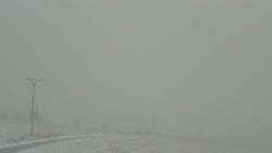 Troják - Maruška - Rozhledna