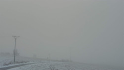 Troják - Maruška - Rozhledna