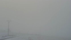 Troják - Maruška - Rozhledna