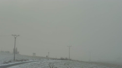 Troják - Maruška - Rozhledna