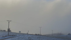 Troják - Maruška - Rozhledna