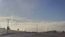 Troják - Maruška - Rozhledna